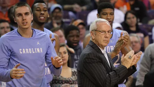 Lucas: Extending The Defense