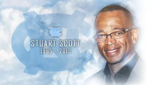 Statement From UNC On Passing Of Stuart Scott