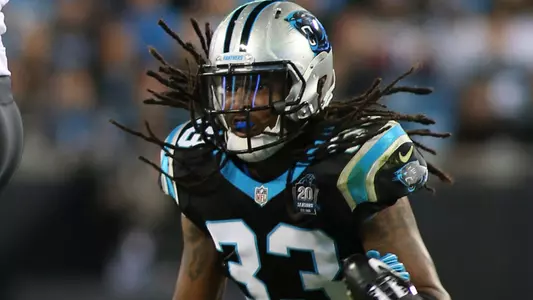 Nineteen Tar Heels On NFL Playoff Rosters