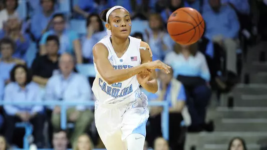 Postgame Quotes - Carolina 72, NC State 56