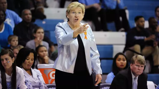 Hatchell Radio Show Makes Season Debut Tonight