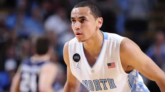 Broken Hand Sidelines Paige For 3-4 Weeks