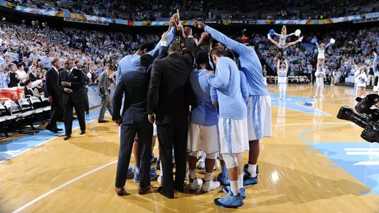 Jackson, Coleman Join Paige On Sideline For Exhibition