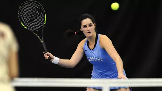 UNC Advances To NCAA Quarters With Win Over Miami