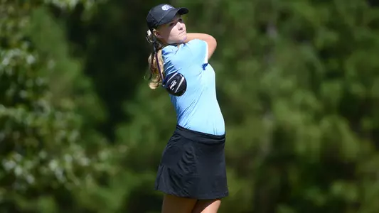 Mallett's 70 Has UNC In 5th At Darius Rucker