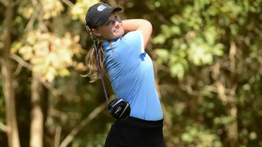 Get To Know Us: Elizabeth Mallett