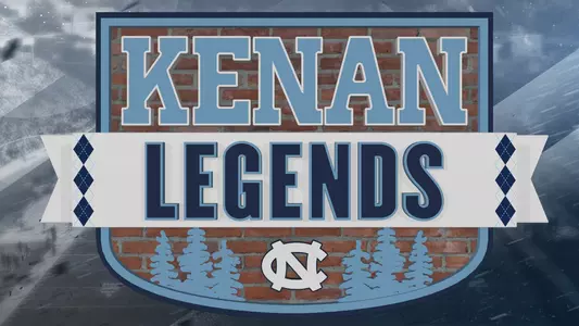 Kenan Legends: Quincy Monk To Be Honored Saturday