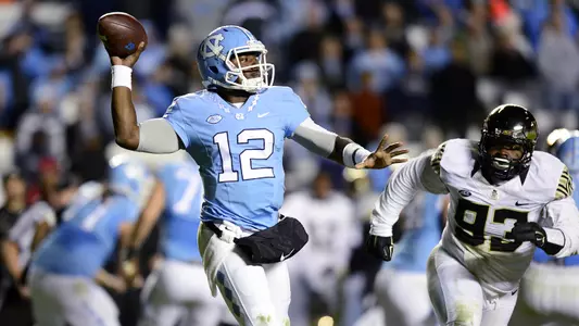 What To Watch For: Virginia