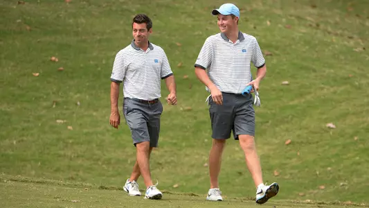 DiBitetto A Finalist For National Asst. Coach Of The Year