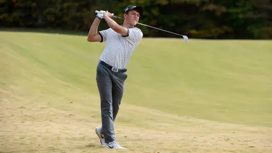 Tar Heels Finish 5th in Puerto Rico Classic