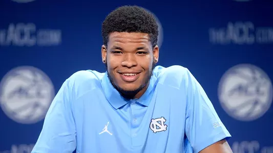 Q & A With Meeks & Jackson