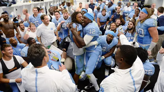 Lucas: Rapid Reactions