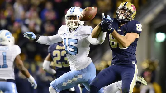 Lucas: Rapid Reactions