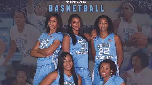 2015-16 WBB Media Guide Available Now