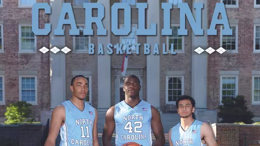 2015-16 Media Guide Available Now