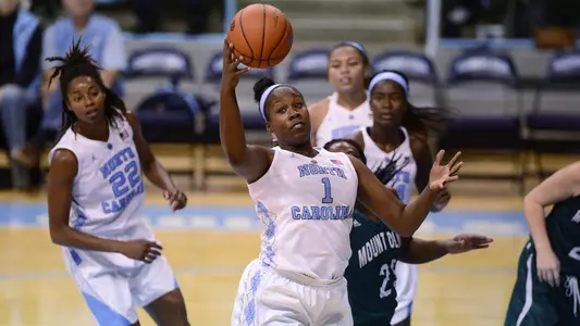 Previewing The 2015-16 Season