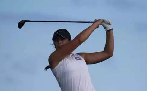 Brynn Walker Signs With North Carolina