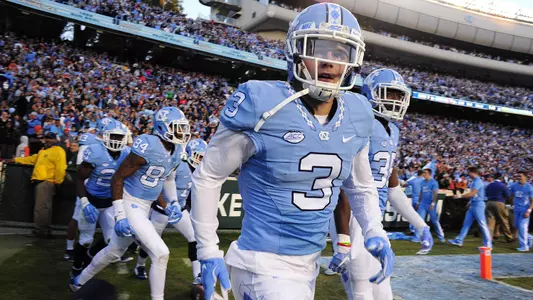 Switzer To Return In 2016