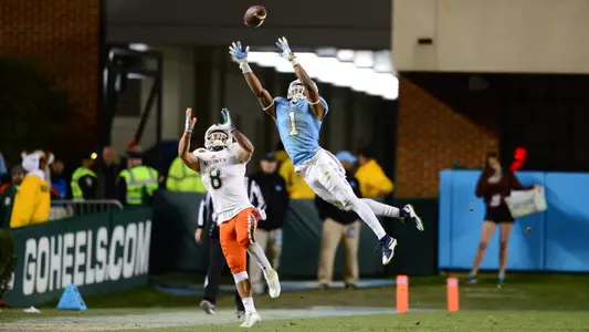 Postgame Quotes - Miami