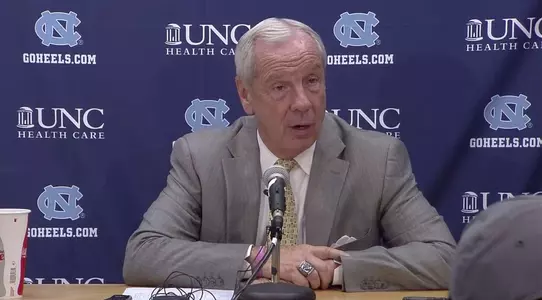 UNC-Fairfield Quotes