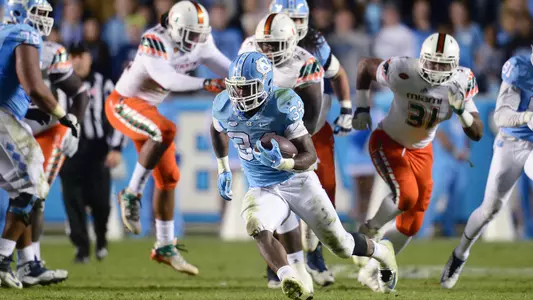 Postgame Notes - Miami