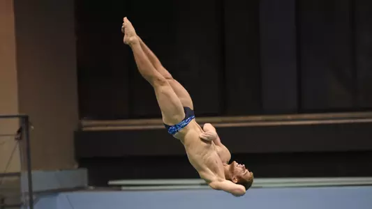 Duncan & Nyquist Finish In Top 15 At U.S. Nationals