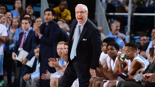 How To Watch & Listen To Northern Iowa Game