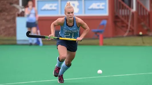 Di Nardo Added To U.S. National Team