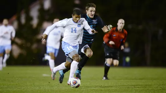 Holness Back With Jamaican National Team