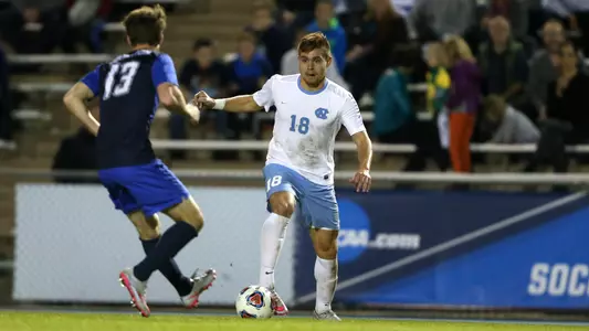 #UNCXI Preseason Rankings