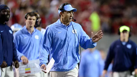 Fedora On Dodd Trophy Coach Of The Year Watch List