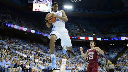 Lucas: Rapid Reactions