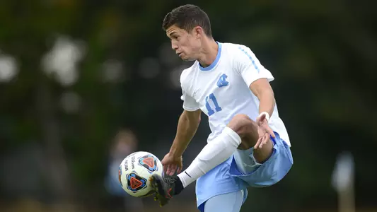 Win Over Davidson Closes Out Exhibition Play