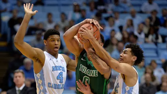 Lucas: Rapid Reactions