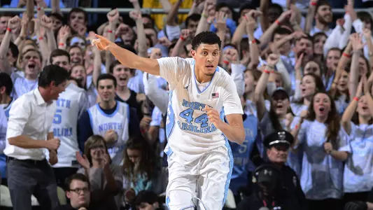 Lucas: Missing Coach Smith