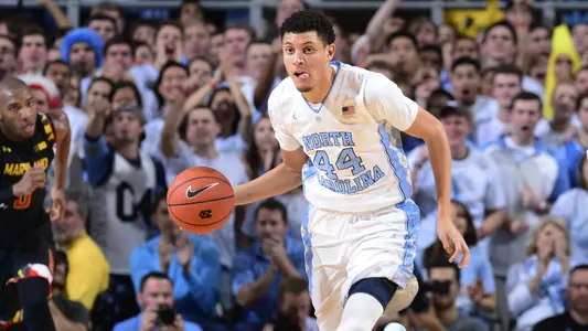 Jackson & Paige On Naismith Watch List