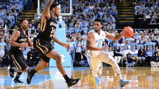 Lucas: Rapid Reactions