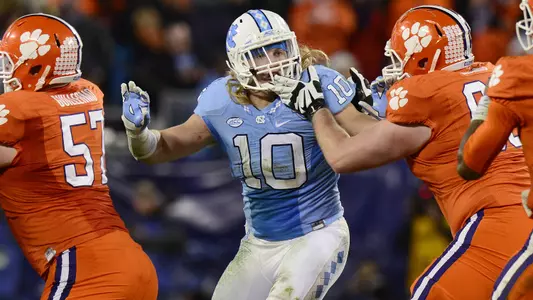 Extra Points: One Play Short