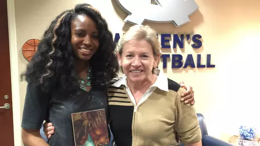 Bursey Releases Poetry Book Face To Face