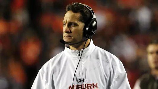 Extra Points: Next Man Up