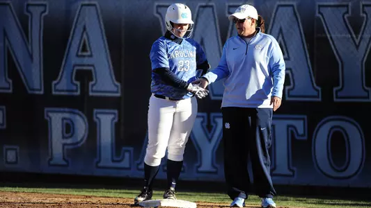 Schedule Update: UNCG Game Postponed