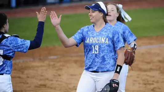 Previewing The Gamecock Invitational