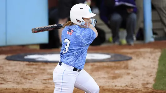 Unicorns Even Intersquad Series