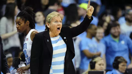 Hatchell Wins Bob Bradley Spirit And Courage Award