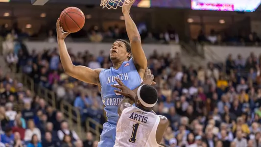 Meeks On Watch List For Top Center