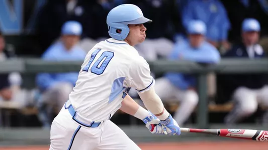 No. 11 Tar Heels To Open ACC Play With Duke