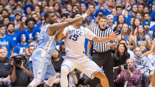 Lucas: Rapid Reactions