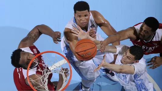 Lucas:Rapid Reactions