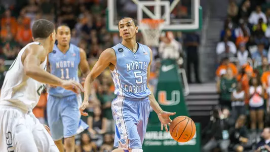 Lucas: Rapid Reactions