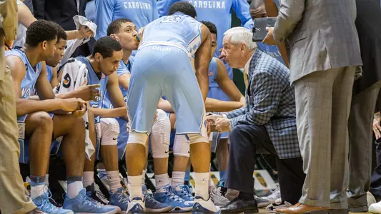 Summer Tar Heel Tidbits